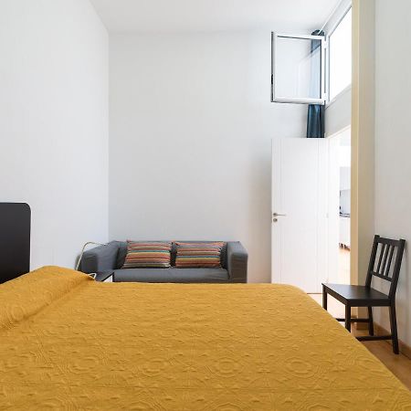 Apartament Celia House Las Palmas de Gran Canaria Zewnętrze zdjęcie